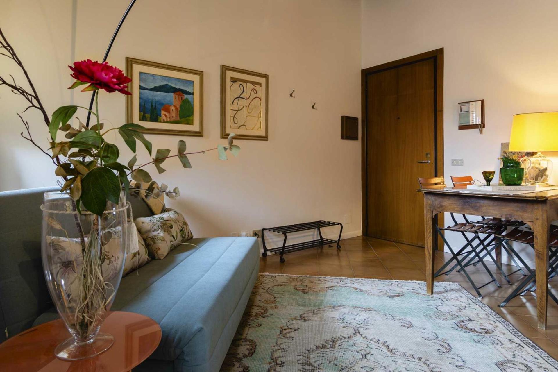 Residenza...Cara Giulietta... Apartment Verona Exterior photo